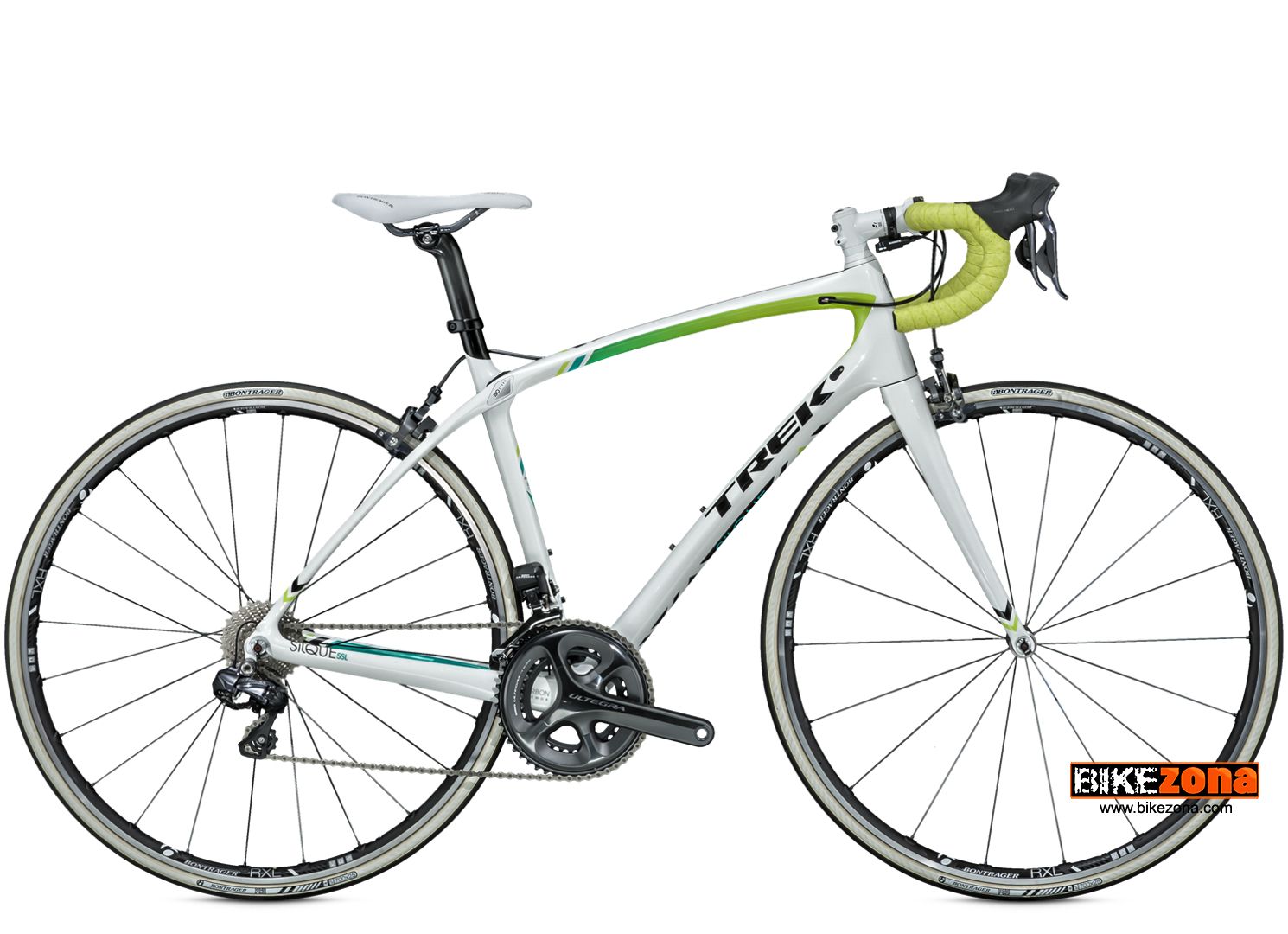 trek silque 2015 price